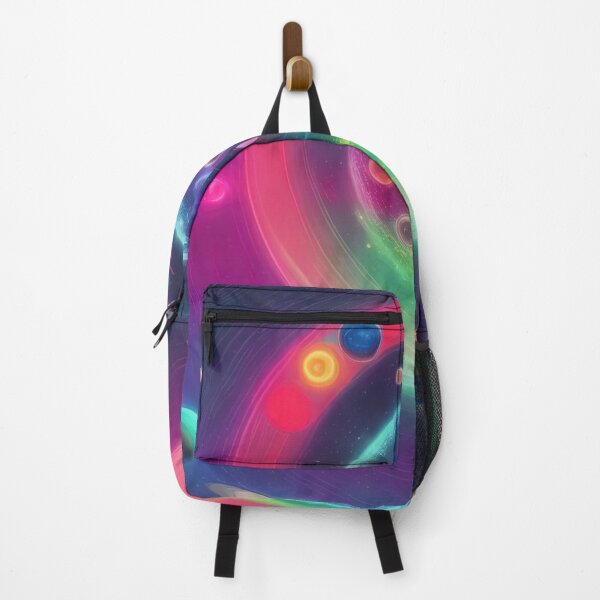 Item preview, Planet Galaxy, Kids, children, cute, space, future, star designed and sold by Cyber Kids.
