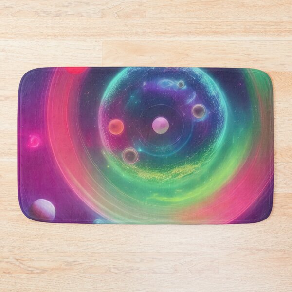 Item preview, Planet Galaxy, Kids, children, cute, space, future, star designed and sold by Cyber Kids.