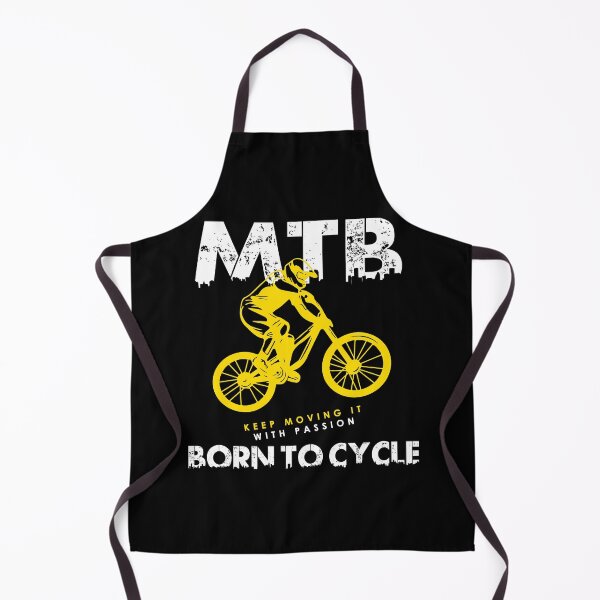 Item preview, Vintage Bicycle - Cycle designed and sold by OpulentOrigins.