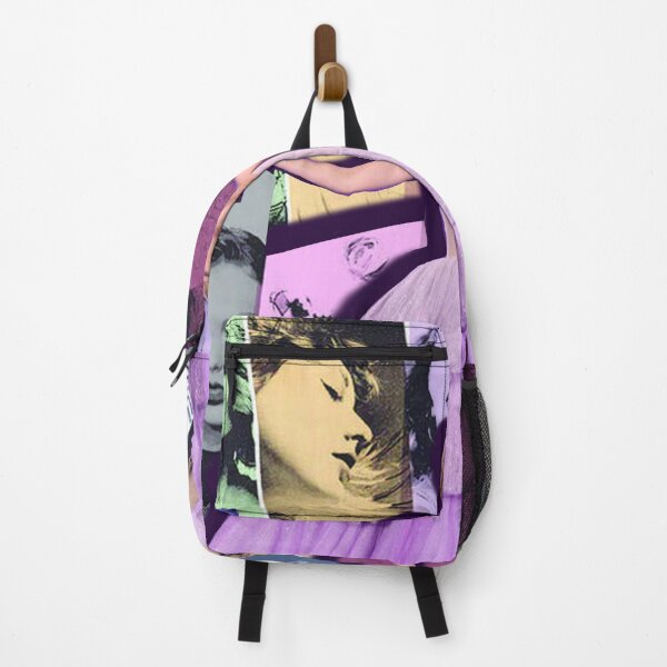 Item preview, Swfitie Taylor Collage Swift Eras Tour designed and sold by Gueniver.