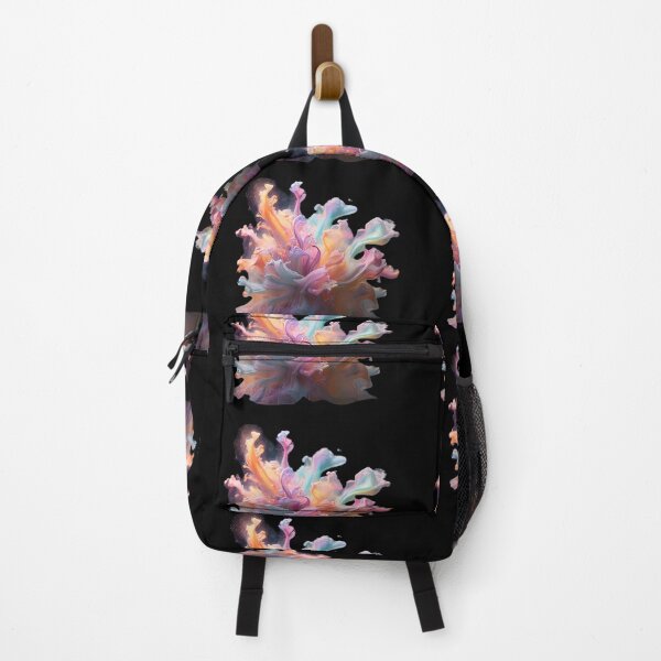 Item preview, SMOKE PATTERN designed and sold by FINCAN1.