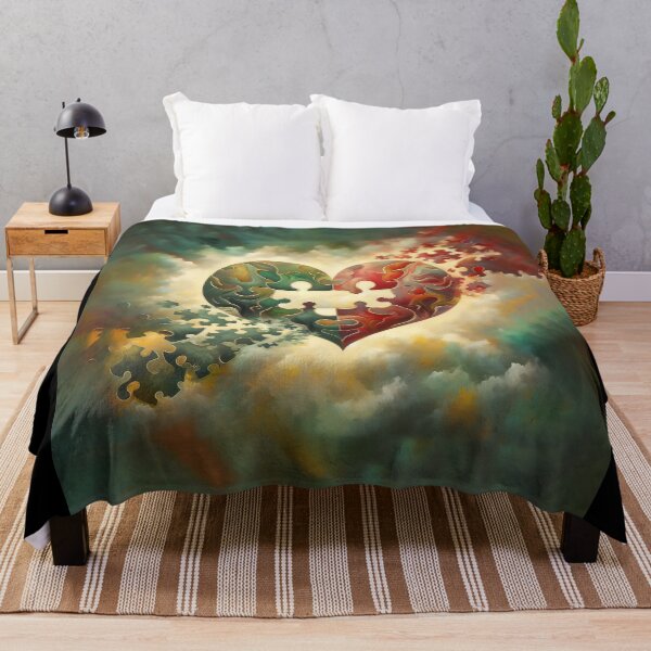 Item preview, Valentine's Day, in the clouds, It's Time, Freedom, moon designed and sold by CrisMor-Art.