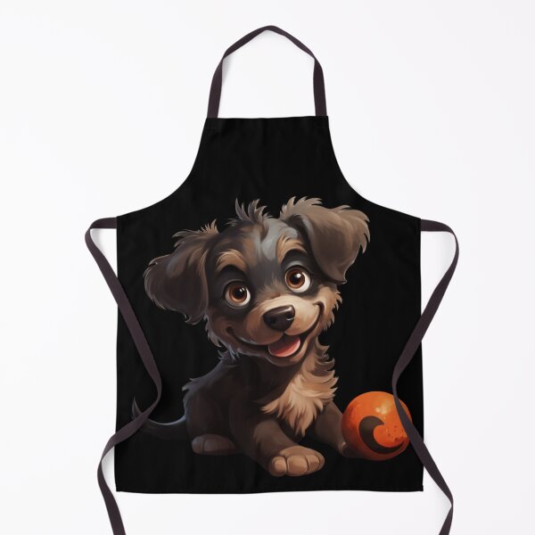Item preview, Sticker lancashire heeler dog   designed and sold by S-ZYBI.