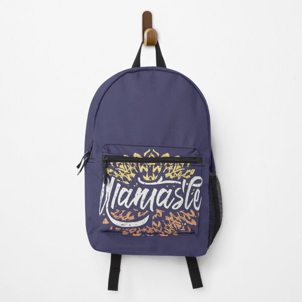 Item preview, Namaste Model A designed and sold by rafapenteado.