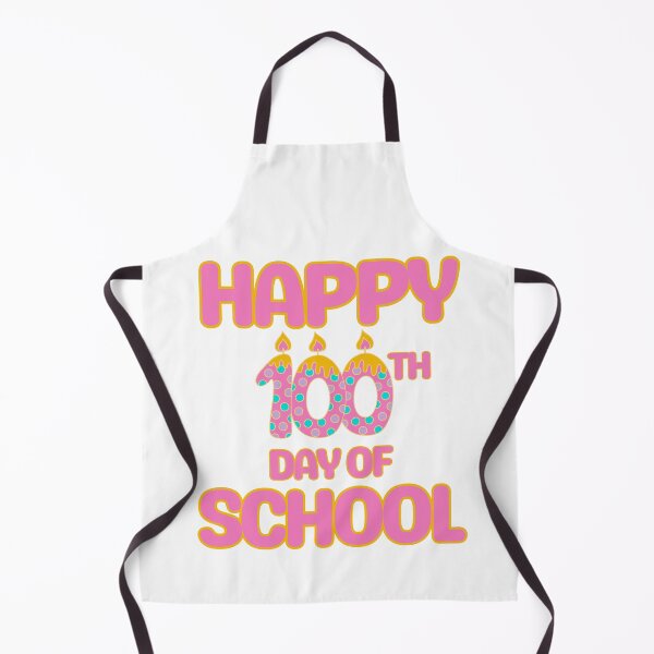 Item preview, 100 Days Of School Teacher And Student merch Classic designed and sold by design-hocter.