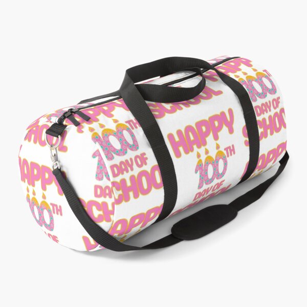 Item preview, 100 Days Of School Teacher And Student merch Classic designed and sold by design-hocter.