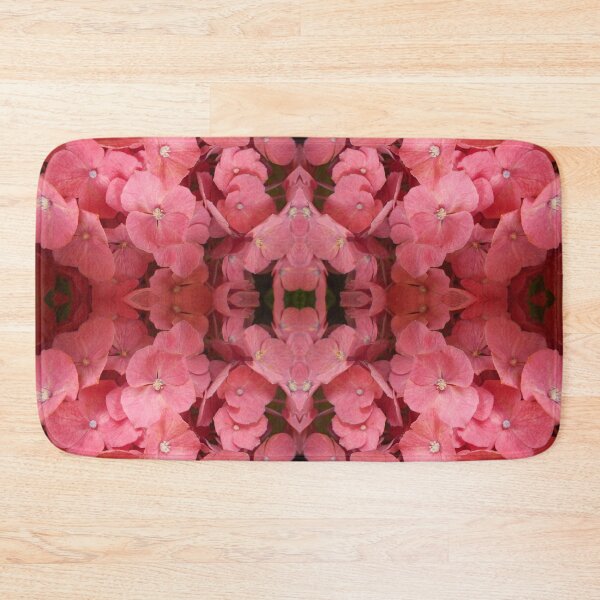 Item preview, Hydrangeascope 2 (4-1) [D7619~34] designed and sold by StudioActivo.