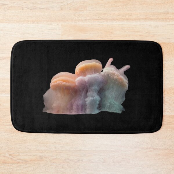 Item preview,  SMOKE PATTERN A designed and sold by FINCAN1.