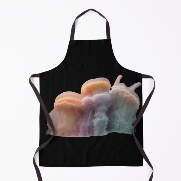 Item preview,  SMOKE PATTERN A designed and sold by FINCAN1.