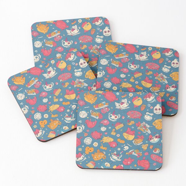 Item preview, Cure for the Weekend: Express your love designed and sold by brandonwalker.