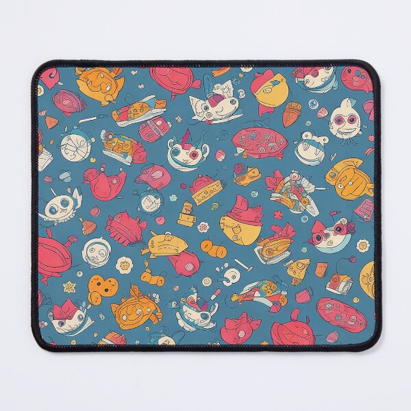 Item preview, Cure for the Weekend: Express your love designed and sold by brandonwalker.
