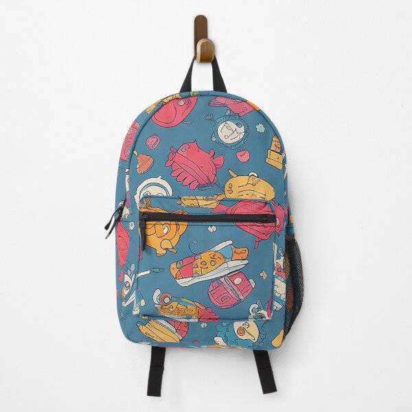 Item preview, Cure for the Weekend: Express your love designed and sold by brandonwalker.