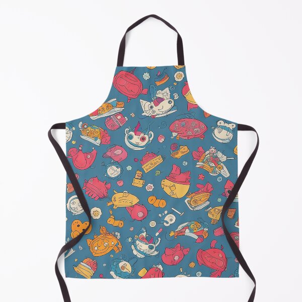 Item preview, Cure for the Weekend: Express your love designed and sold by brandonwalker.