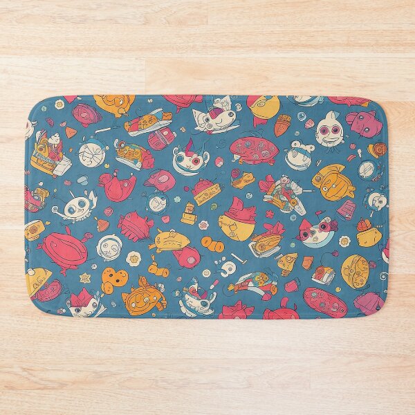 Item preview, Cure for the Weekend: Express your love designed and sold by brandonwalker.