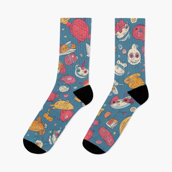 Item preview, Cure for the Weekend: Express your love designed and sold by brandonwalker.