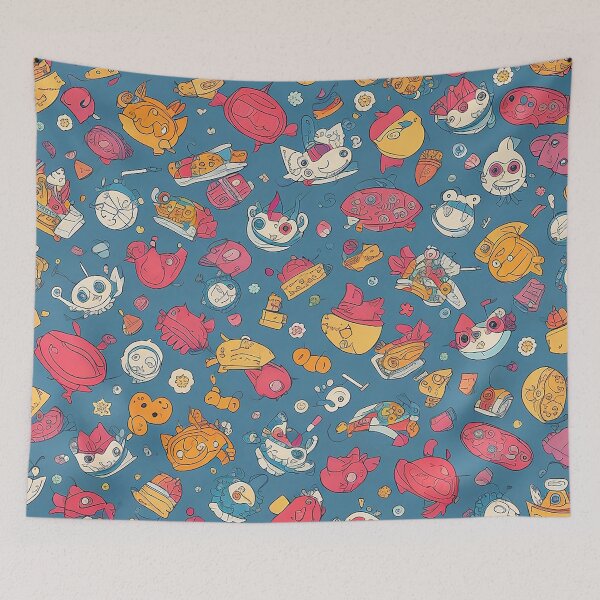 Item preview, Cure for the Weekend: Express your love designed and sold by brandonwalker.