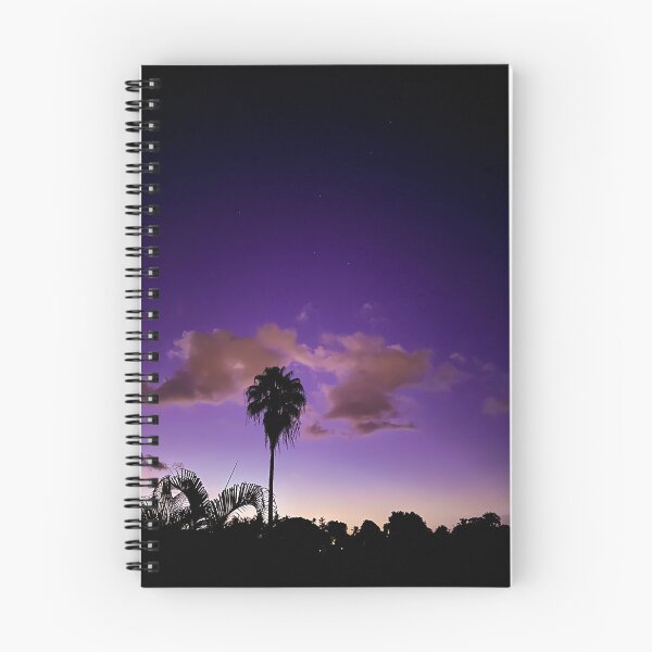 Item preview, Puesta de sol en Cayo Hueso designed and sold by Noah Browning.