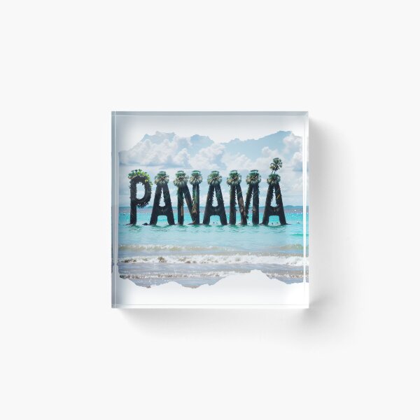 Item preview, PANAMA 24 9 designed and sold by maveluzone.