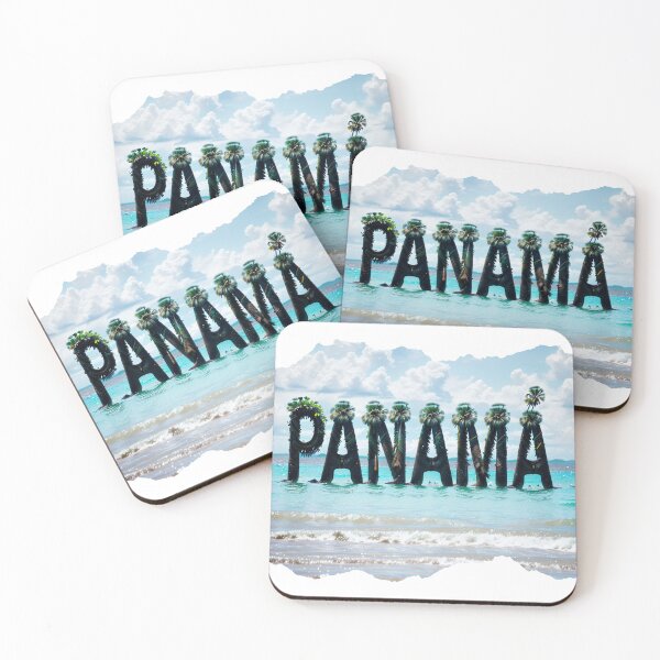 Item preview, PANAMA 24 9 designed and sold by maveluzone.
