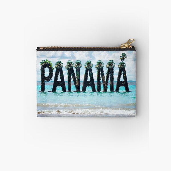 Item preview, PANAMA 24 9 designed and sold by maveluzone.