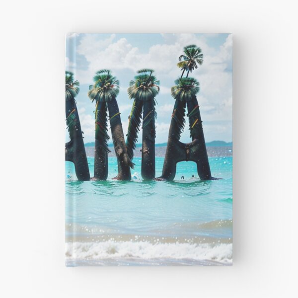 Item preview, PANAMA 24 9 designed and sold by maveluzone.