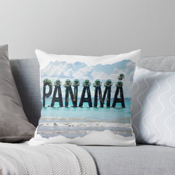 Item preview, PANAMA 24 9 designed and sold by maveluzone.