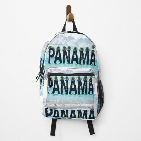 Item preview, PANAMA 24 9 designed and sold by maveluzone.