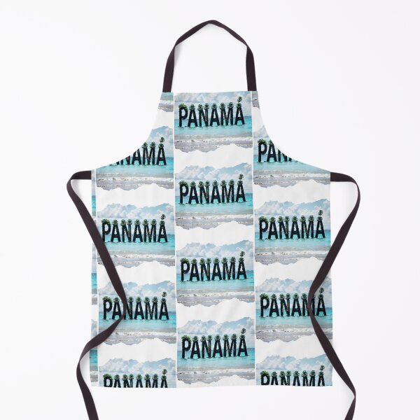 Item preview, PANAMA 24 9 designed and sold by maveluzone.