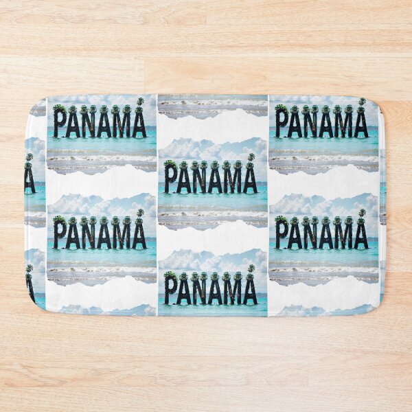 Item preview, PANAMA 24 9 designed and sold by maveluzone.
