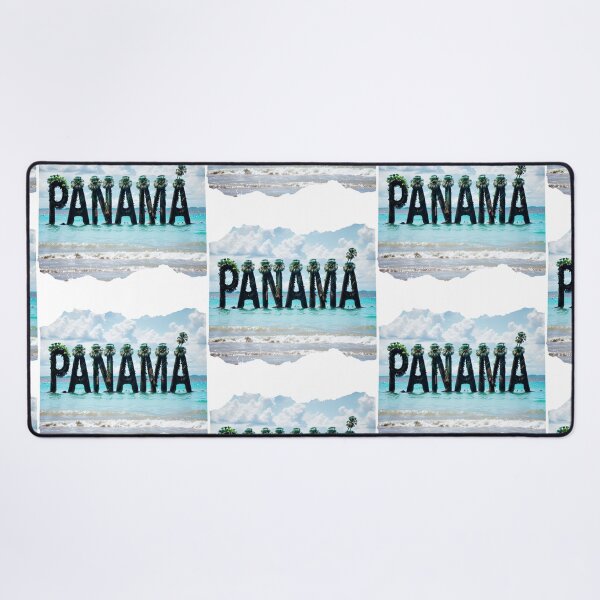 Item preview, PANAMA 24 9 designed and sold by maveluzone.