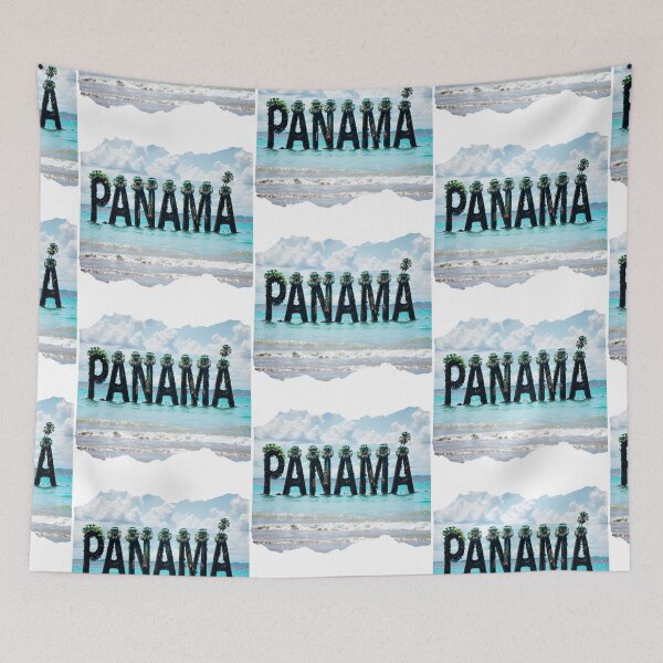 Item preview, PANAMA 24 9 designed and sold by maveluzone.