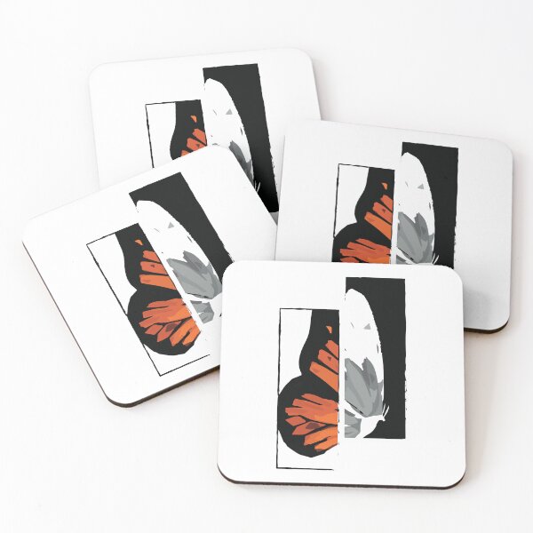 Item preview, Migration designed and sold by collincreatives.