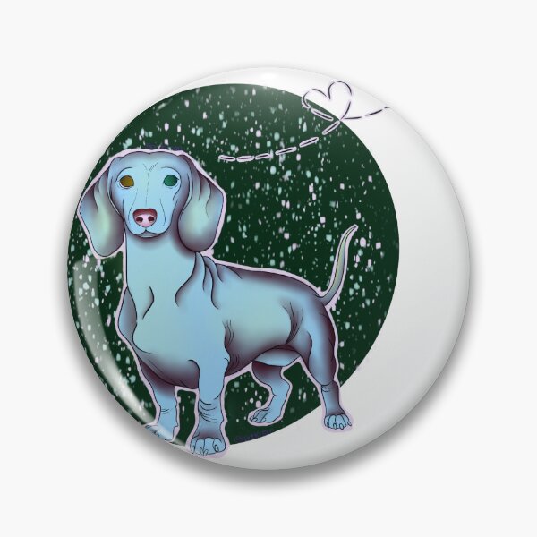 Item preview, The Little Dog Laughed designed and sold by Baddm0m.