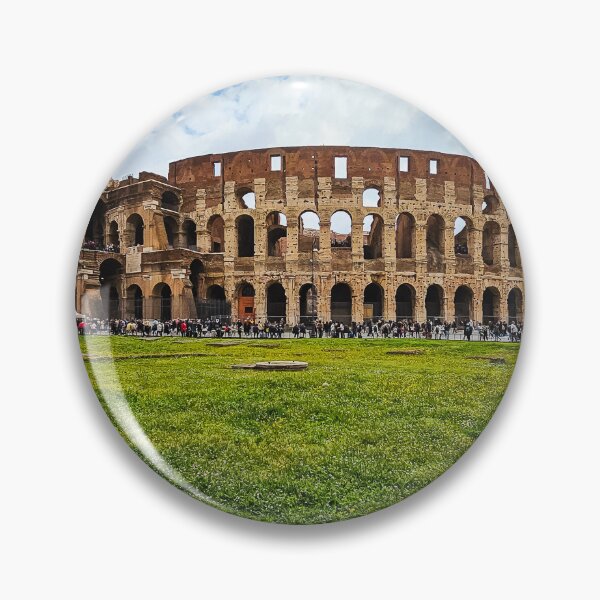 Item preview, Colosseo designed and sold by GMphotographs.