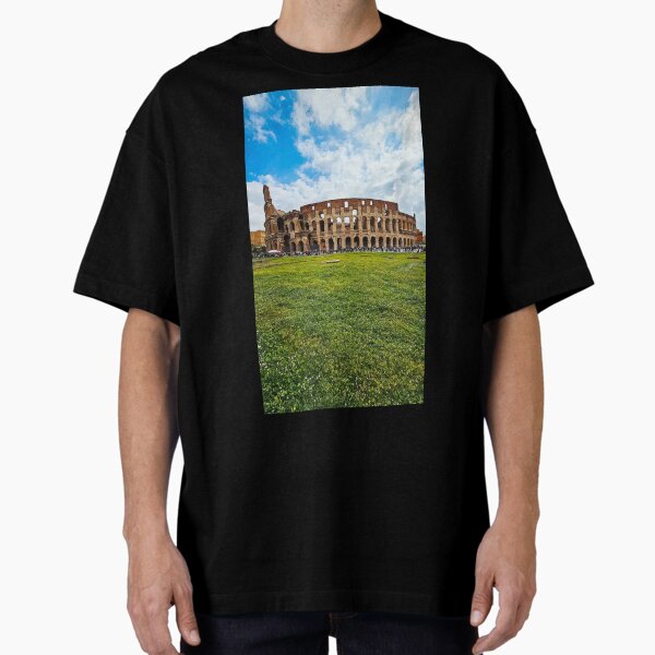 Item preview, Colosseo designed and sold by GMphotographs.