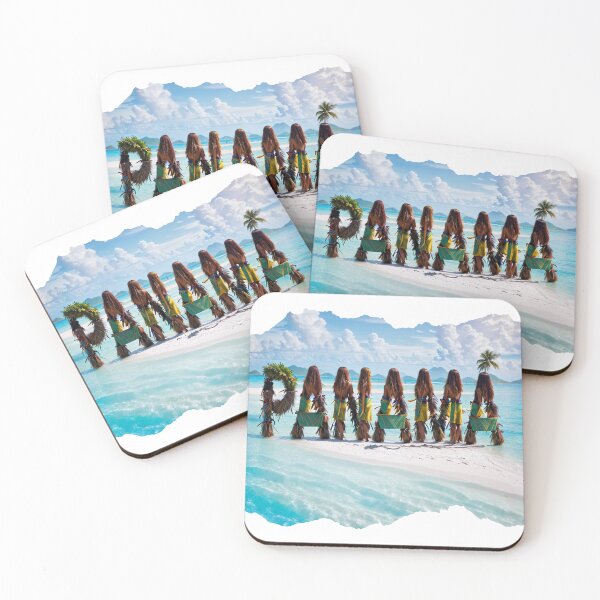 Item preview, PANAMA 24 10 designed and sold by maveluzone.