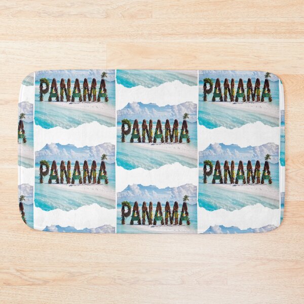 Item preview, PANAMA 24 10 designed and sold by maveluzone.