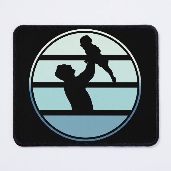 Item preview, Dad a Lifelong Role Model designed and sold by BuyMeifYouLike.