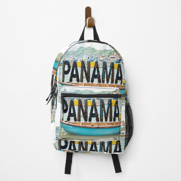 Item preview, PANAMA 24 11 designed and sold by maveluzone.