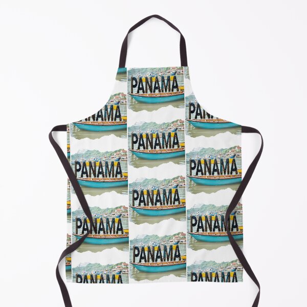 Item preview, PANAMA 24 11 designed and sold by maveluzone.