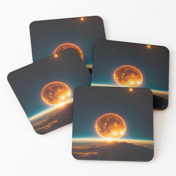 Item preview, Imaginary Sun designed and sold by LunarNebula.