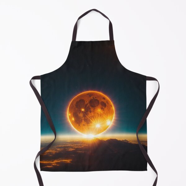 Item preview, Imaginary Sun designed and sold by LunarNebula.