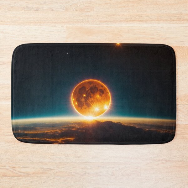 Item preview, Imaginary Sun designed and sold by LunarNebula.