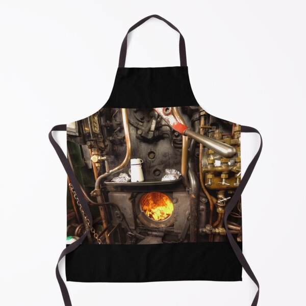 Item preview, The Driver's Dinner designed and sold by hawkie.