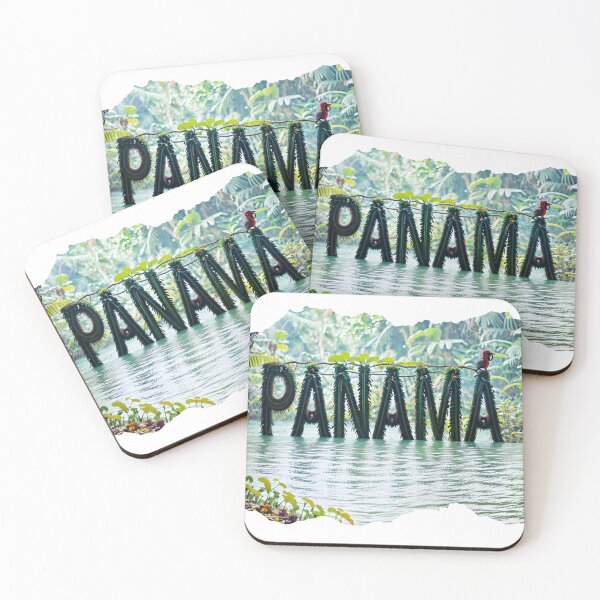 Item preview, PANAMA 24 12 designed and sold by maveluzone.