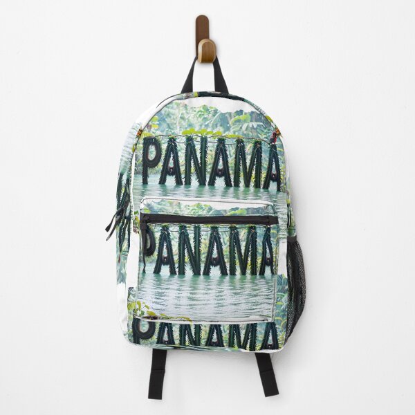 Item preview, PANAMA 24 12 designed and sold by maveluzone.