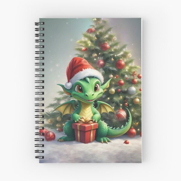 Item preview, Dragon Year designed and sold by Conefur.