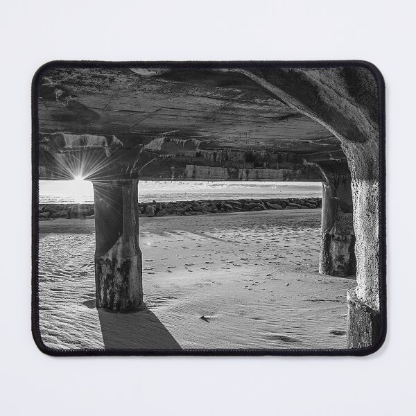 Item preview, Under the Convention Center, Asbury Park designed and sold by Frank Parisi.