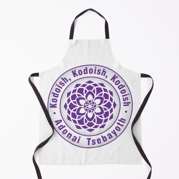 Item preview, Kodoish Mantra designed and sold by marcosty.