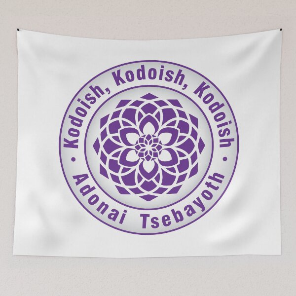 Item preview, Kodoish Mantra designed and sold by marcosty.